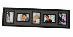 Фоторамка Deluxe CKK G034X5-P1-DR (2/4)